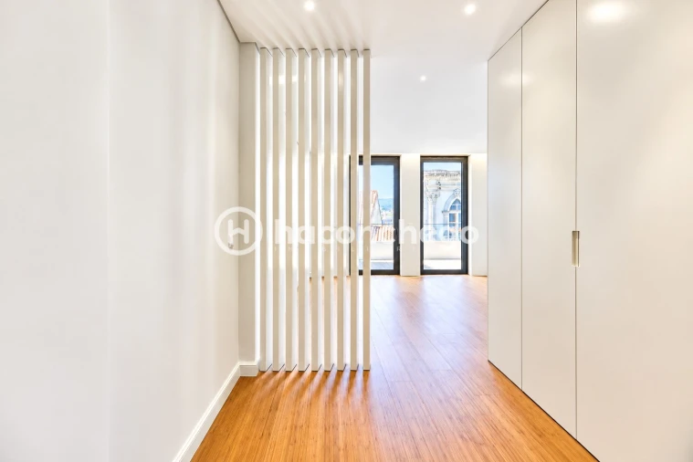 Apartamento T3 para Venda em Barcelos, V.Boa, V.Frescainha Foto 38