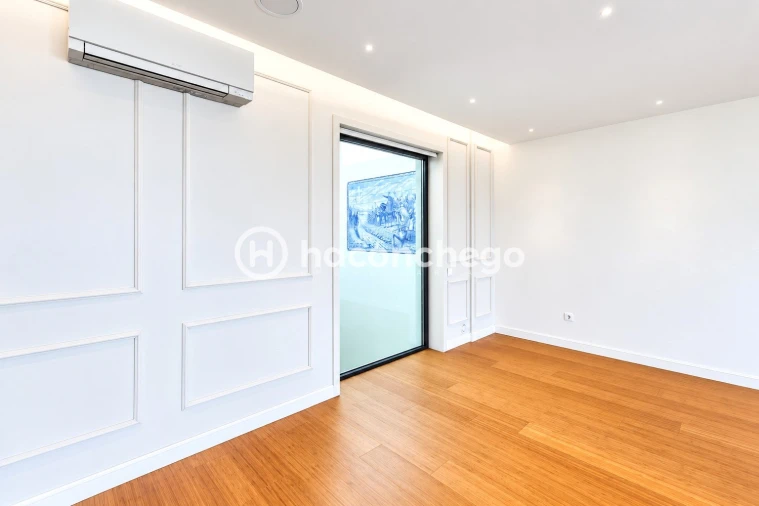 Apartamento T3 para Venda em Barcelos, V.Boa, V.Frescainha Foto 26