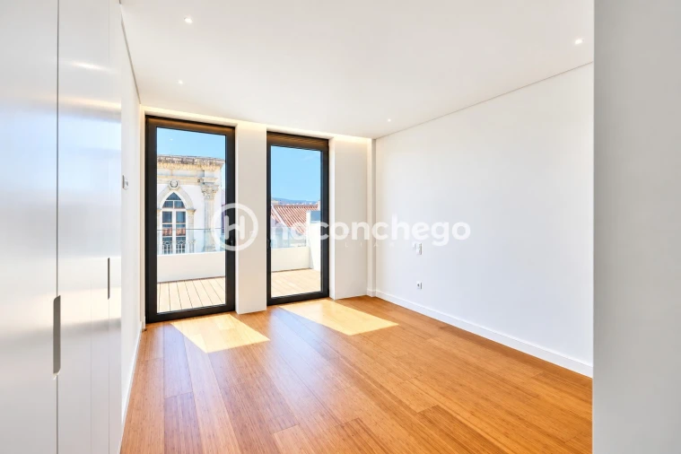Apartamento T3 para Venda em Barcelos, V.Boa, V.Frescainha Foto 45