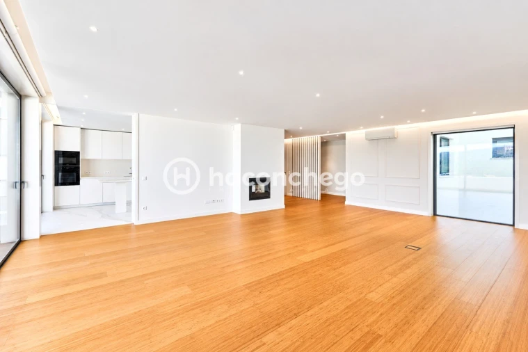 Apartamento T3 para Venda em Barcelos, V.Boa, V.Frescainha Foto 23