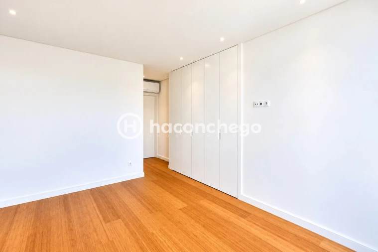 Apartamento T3 para Venda em Barcelos, V.Boa, V.Frescainha Foto 47