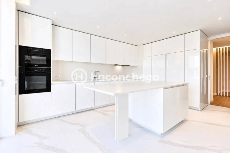 Apartamento T3 para Venda em Barcelos, V.Boa, V.Frescainha Foto 28