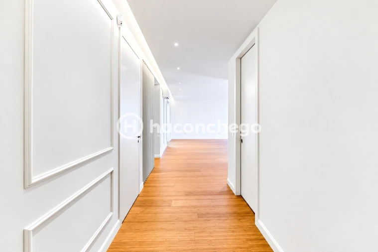Apartamento T3 para Venda em Barcelos, V.Boa, V.Frescainha Foto 21