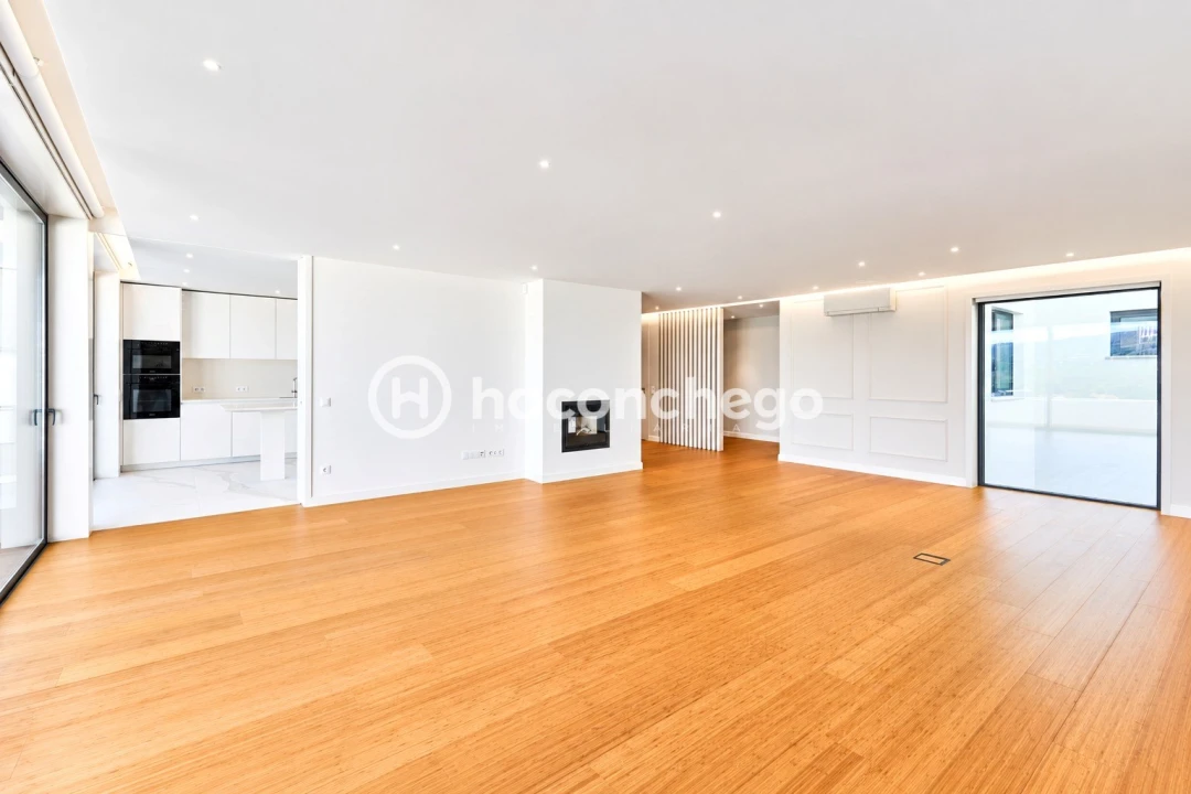 Apartamento T3 para Venda em Barcelos, V.Boa, V.Frescainha Foto 23