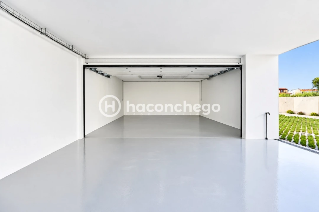 Apartamento T3 para Venda em Barcelos, V.Boa, V.Frescainha Foto 61