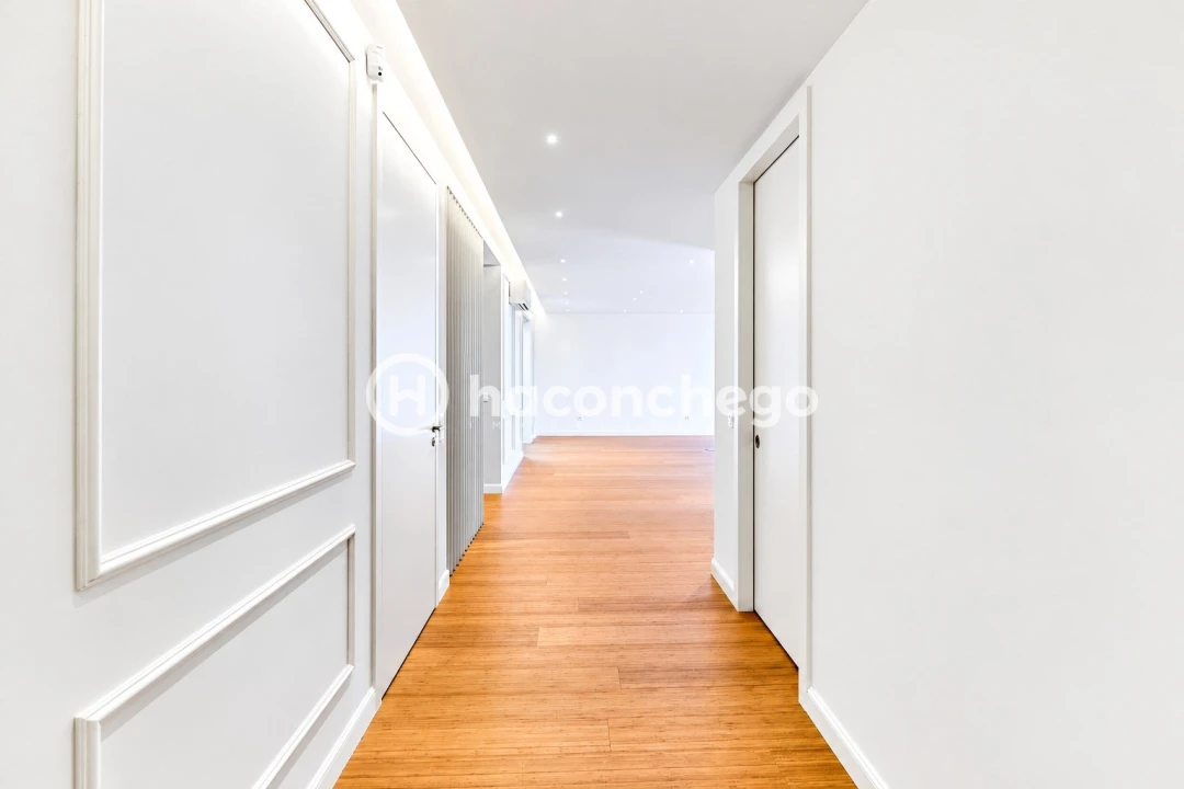 Apartamento T3 para Venda em Barcelos, V.Boa, V.Frescainha Foto 21