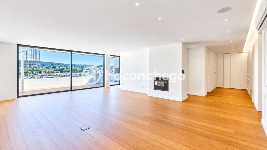 Apartamento T3 para Venda em Barcelos, V.Boa, V.Frescainha