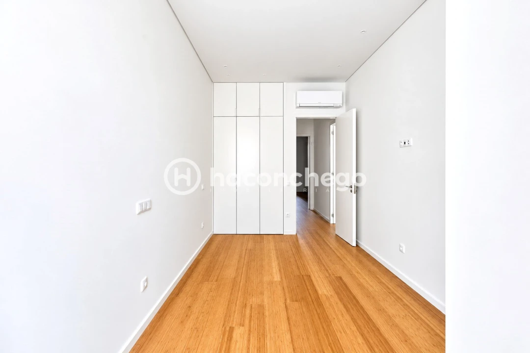 Apartamento T2 para Venda em Barcelos, V.Boa, V.Frescainha Foto 18