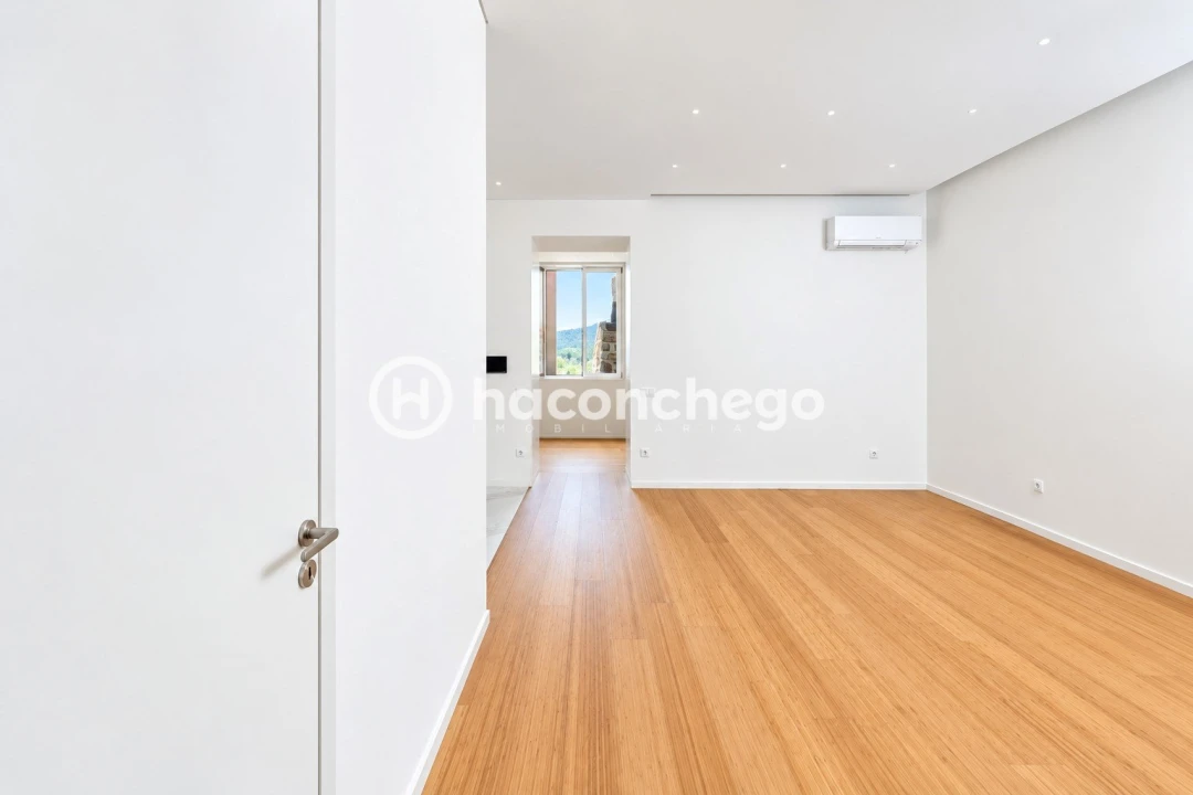 Apartamento T2 para Venda em Barcelos, V.Boa, V.Frescainha Foto 11