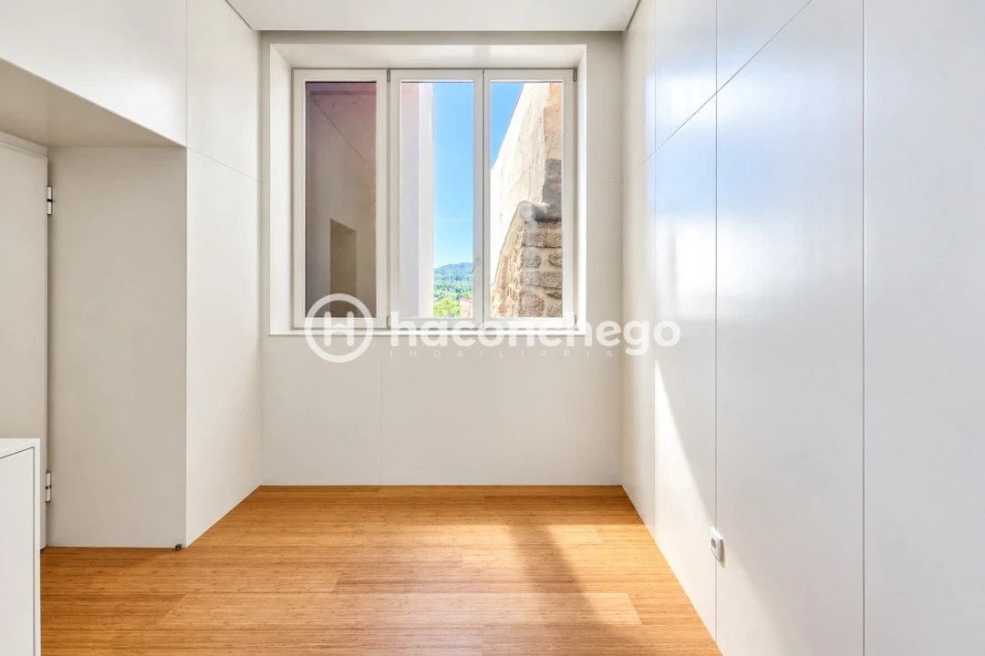 Apartamento T2 para Venda em Barcelos, V.Boa, V.Frescainha Foto 8