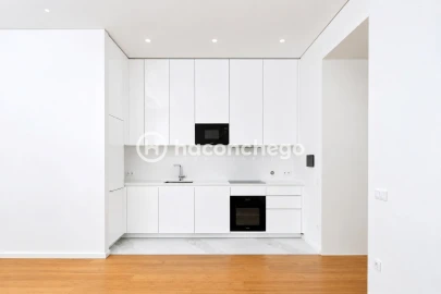 Apartamento T2 para Venda em Barcelos, V.Boa, V.Frescainha