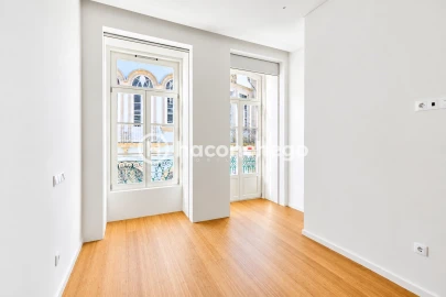 Apartamento T2 para Venda em Barcelos, V.Boa, V.Frescainha
