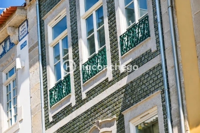 Apartamento T2 para Venda em Barcelos, V.Boa, V.Frescainha