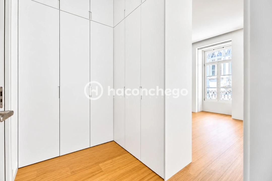 Apartamento T2 para Venda em Barcelos, V.Boa, V.Frescainha Foto 15