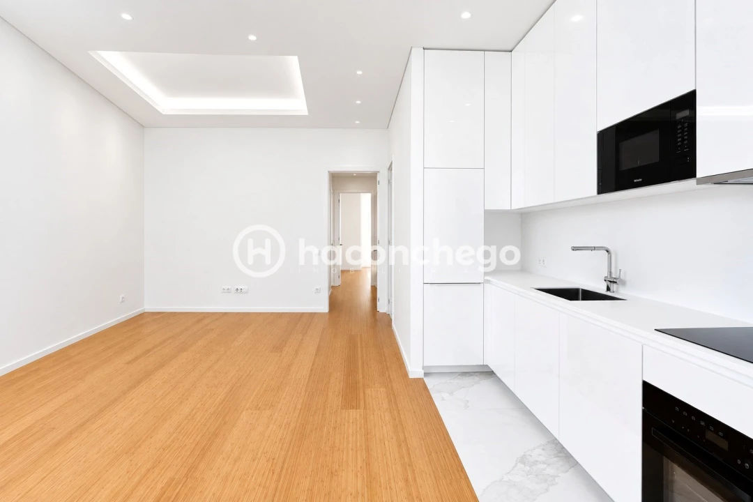 Apartamento T2 para Venda em Barcelos, V.Boa, V.Frescainha Foto 10