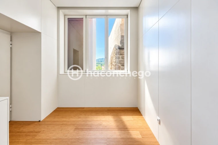 Apartamento T2 para Venda em Barcelos, V.Boa, V.Frescainha Foto 8