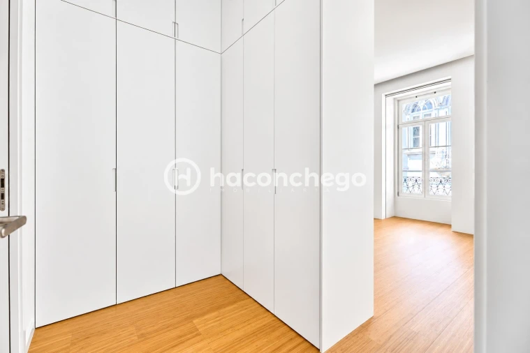 Apartamento T2 para Venda em Barcelos, V.Boa, V.Frescainha Foto 15