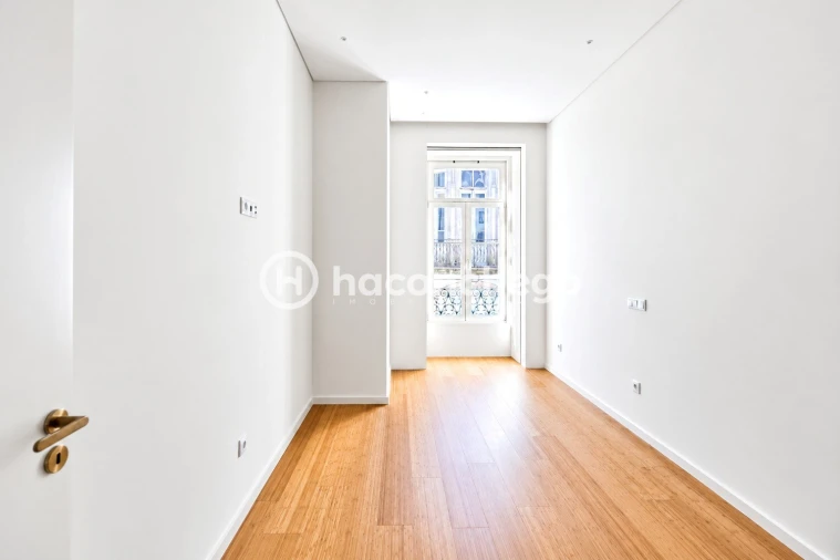 Apartamento T2 para Venda em Barcelos, V.Boa, V.Frescainha Foto 17