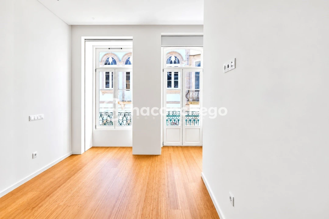 Apartamento T2 para Venda em Barcelos, V.Boa, V.Frescainha Foto 14