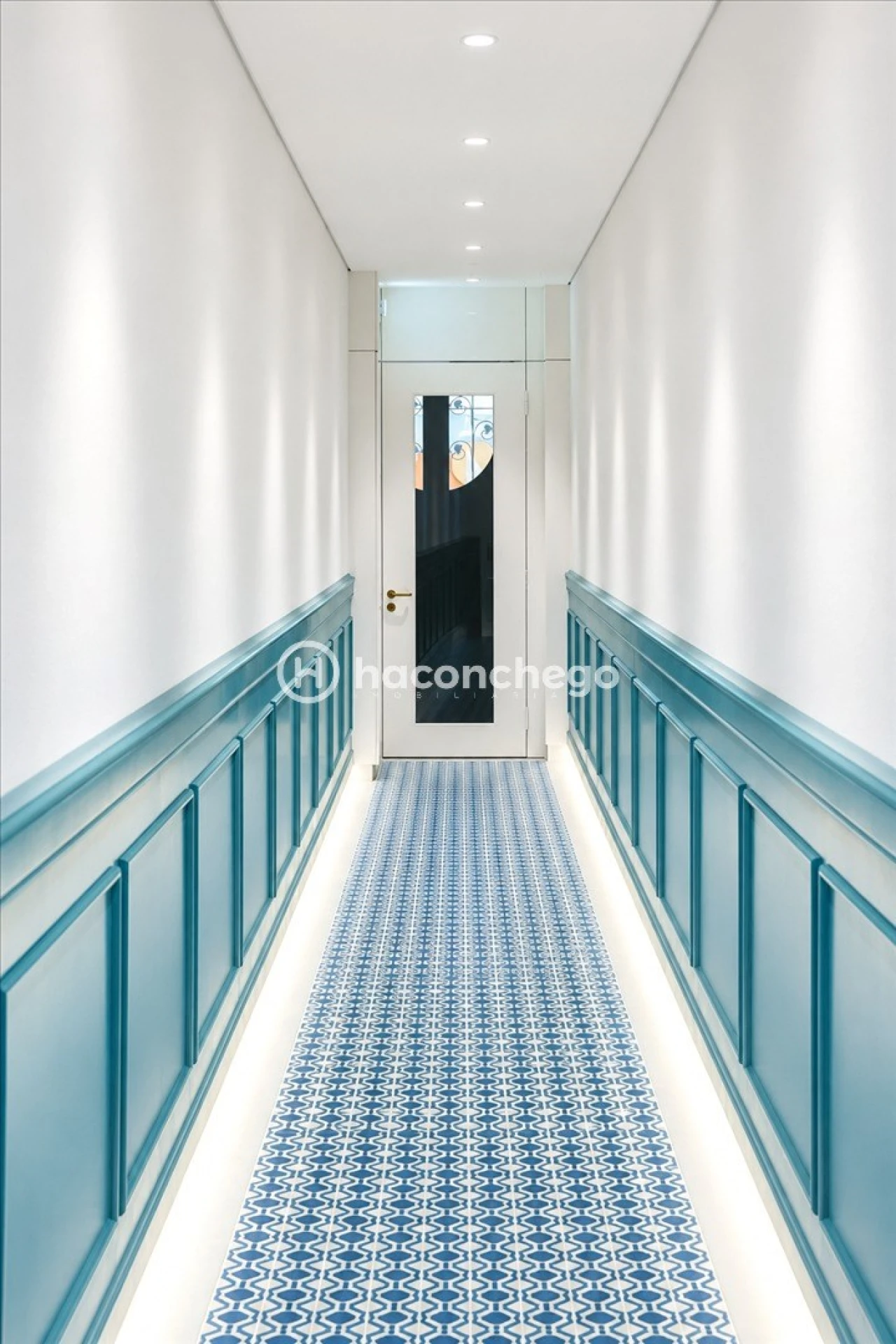 Apartamento T2 para Venda em Barcelos, V.Boa, V.Frescainha Foto 7