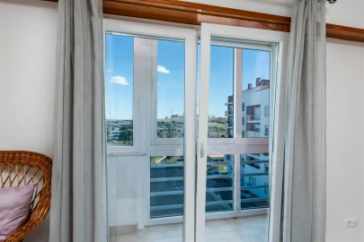 Apartamento T2 para Venda em Queluz e Belas