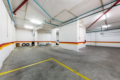 Apartamento T2 para Venda em Queluz e Belas