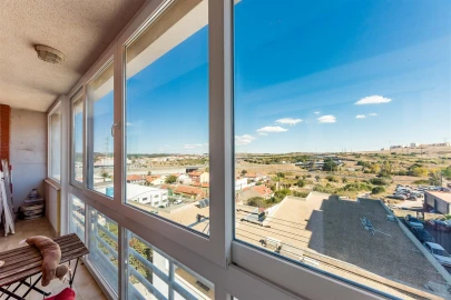 Apartamento T2 para Venda em Queluz e Belas