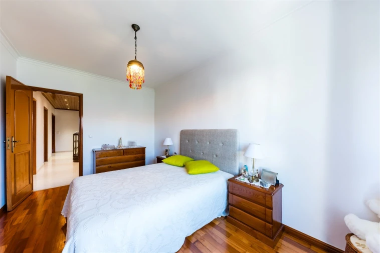 Apartamento T2 para Venda em Queluz e Belas Foto 16
