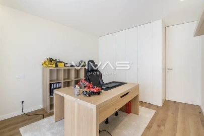 Moradia T3 para Venda em Soutelo