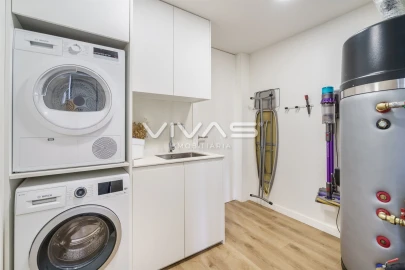 Moradia T3 para Venda em Soutelo