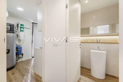 Moradia T3 para Venda em Soutelo