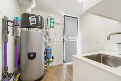 Moradia T3 para Venda em Soutelo