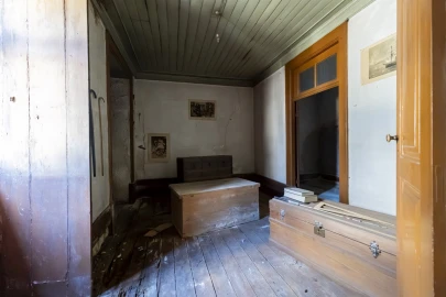 Moradia T3 para Venda em Penafiel