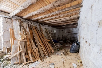 Moradia T3 para Venda em Penafiel