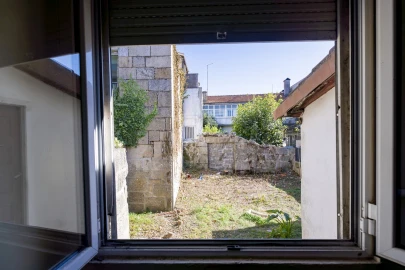 Moradia T3 para Venda em Penafiel