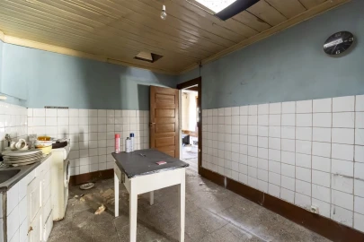 Moradia T3 para Venda em Penafiel