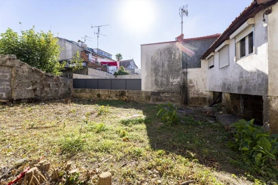 Moradia T3 para Venda em Penafiel