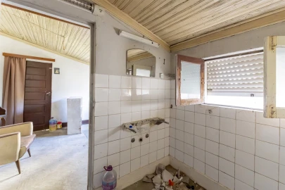 Moradia T3 para Venda em Penafiel