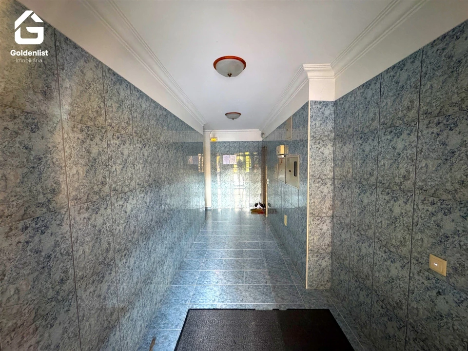 Apartamento T2 para Arrendamento em Castelo Branco Foto 12