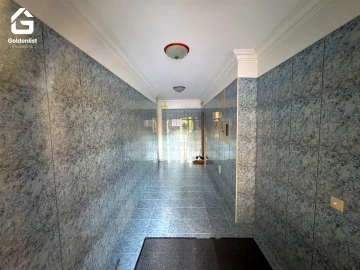 Apartamento T2 para Arrendamento em Castelo Branco