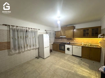 Apartamento T2 para Arrendamento em Castelo Branco