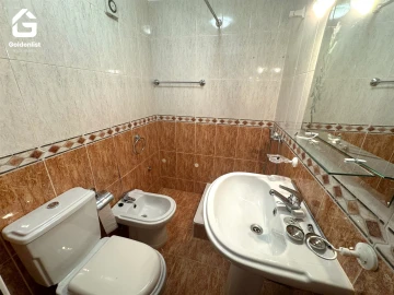 Apartamento T2 para Arrendamento em Castelo Branco