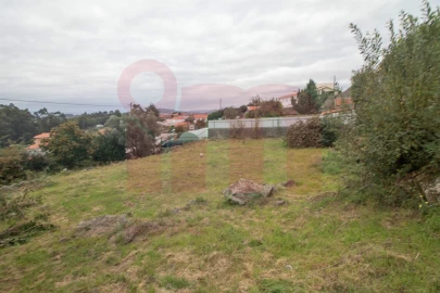 Terreno para Venda em Roriz