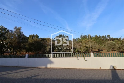 Terreno para Venda em Mortágua, Vale de Remígio, Cortegaça e Almaça