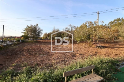 Terreno para Venda em Mortágua, Vale de Remígio, Cortegaça e Almaça
