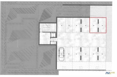 Apartamento T2 para Venda em Viseu