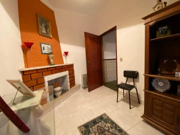 Moradia T4 para Venda em Orgens