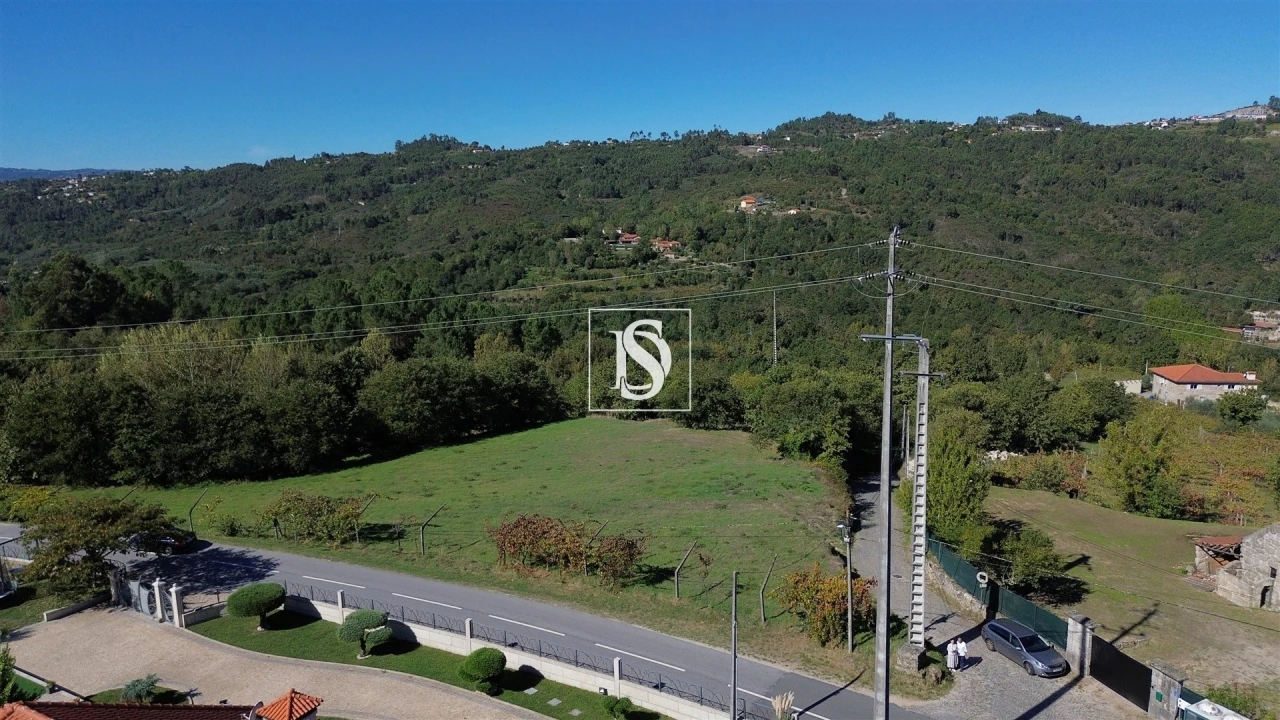 Terreno para Venda em Gouveia (São Simão) Foto 2
