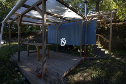 Terreno para Venda em Gouveia (São Simão)