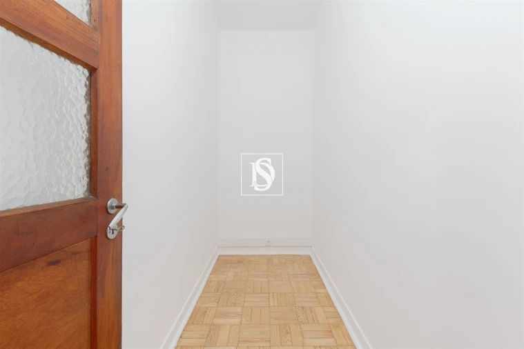 Apartamento T2 para Arrendamento em Barreiro e Lavradio Foto 13